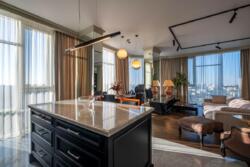 ������� �������� ���������������� �������� ��., 2�, ���, ������������ ���� 9