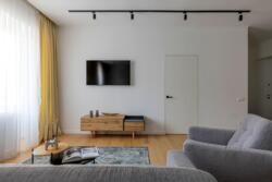 ������� �������� ���������� ��., 21/13, ���, �������������, �. ����� ������ ���� 3