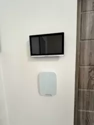 ������� �������� ���, �������������, ���������-���������� ��. (����������), 17, �. ����� ������ ���� 23