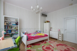 �� ������� ��������� 10000�� 400� + ������� 200�2(�� �������������) ���� 49