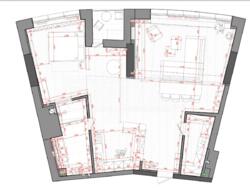 ������� �������� ���������� ��., 12, ���, ���������� ���� 19