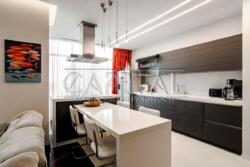 ������� �������� ���, ����������, ������ ����� II, 6/1 ���� 5