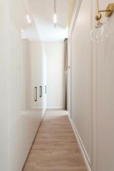 ������� �������� ���, ����������, �������� ��.(�������), 19� ���� 18