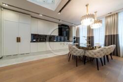 ������� �������� �������� ���� ��., 3, ���, ���������� ���� 4