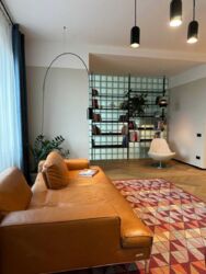 Здається квартира Київ, Шевченківський, Гоголевская ул., 47 фото 3 Здається квартира Київ, Шевченківський, Гоголевская ул., 47 фото 3