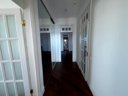 ������� �������� ����������� ��., 59, ���, ����������, �. ���������� ���� 24