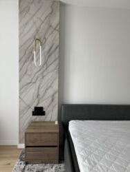 Park Avenue VIP  29  7