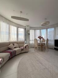 ������� �������� ������������ �����. (40-����� �������), 60, ���, ����������� ���� 1