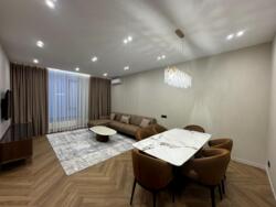 ������� �������� ���, ����������, ��� ������� (���������), 39 ���� 11