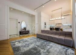 ������� �������� ���, ����������, �������������� ��., 40, �. �������� ���� 4