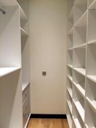 ������� �������� ����� ����������, 16, ���, ����������, �. ���������� ���� 12