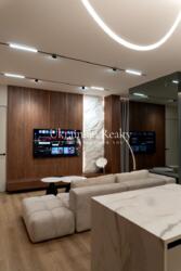 ������� �������� ���, ����������, ���� �������� �����., 7-� ���� 3