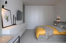 ������� �������� ���, ����������, ���������� ��. (��������), 44 ���� 3