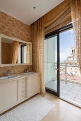 �� ������� ��������� 10000�� 400� + ������� 200�2(�� �������������) ���� 20