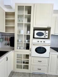 ������� �������� ���, �������������, ���������-���������� ��. (����������), 17, �. ����� ������ ���� 10