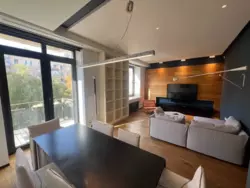   , ,  ., 5/2, .   1