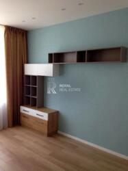 ������� �������� ���, ����������, ����������� ������� ��., 15 ���� 6