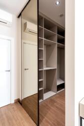 ������� �������� ����������� ������� ��., 14, ���, ����������, �. ���������� ���� 15