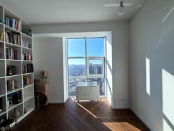 ������� �������� ����������� ��., 59, ���, ����������, �. ���������� ���� 20