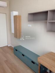 ������� �������� ���, ����������, ����������� ������� ��., 15 ���� 5