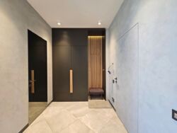 Здається квартира Київ, Печерський, Леси Украинки бульв., 7в, м. Печерська фото 11 Здається квартира Київ, Печерський, Леси Украинки бульв., 7в, м. Печерська фото 11