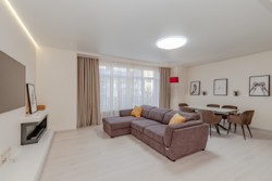 Здається квартира Круглоуниверситетская ул., 3/5, Київ, Печерський фото 1 Здається квартира Круглоуниверситетская ул., 3/5, Київ, Печерський фото 1