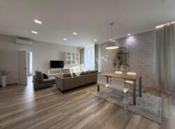 ������� �������� ���� �������� �����., 7�, ���, ����������, �. ��������� ���� 13