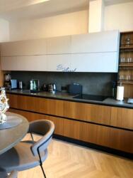 ������� �������� ���, ����������, ������� ��. (���������), 1/2 ���� 3