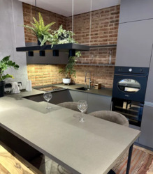 ������� �������� ���, ����������, ���������-���������� ��., 3 ���� 5