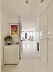 ������� �������� ������������ �����. (40-����� �������), 60, ���, ����������� ���� 17