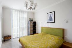 ������� �������� ���������-���������� ��. (����������), 21, ���, ������������� ���� 13