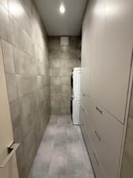 ������� �������� ���������� ��. (��������), 118/9, ���, ���������� ���� 8