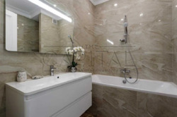 ������� �������� �������� ���� ��., ���, ���������� ���� 7