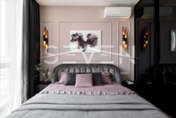 ������� �������� ���, ����������, ���������� ��. (��������), 44 ���� 11