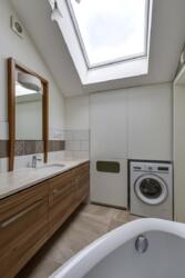 ������� �������� ������� ������������ ��., 94, ���, ������������� ���� 19