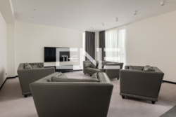 ������� �������� �������� ���., 28, ���, ����������, �. ���������� ���� 11