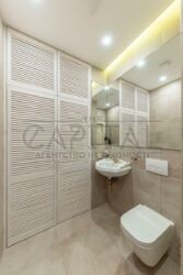 Здається квартира Київ, Печерський, Бусловская ул., 12 фото 15 Здається квартира Київ, Печерський, Бусловская ул., 12 фото 15