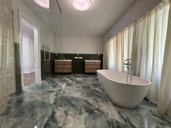 Здається квартира Київ, Подільський, Нижний Вал ул. фото 16 Здається квартира Київ, Подільський, Нижний Вал ул. фото 16