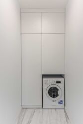   , ,   ., 5, .    9