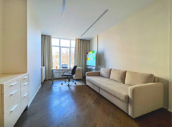 ������� �������� ����� ������ ��., 40, ���, ������������� ���� 7