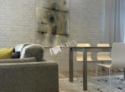 ������� �������� ���� �������� �����., 7�, ���, ����������, �. ��������� ���� 15