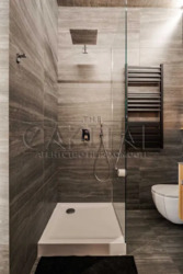 ������� �������� ����������� ��., 20/82, ���, �����������, �. ����� ���������� ����� ���� 15