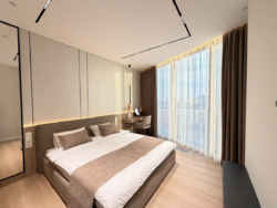 ������ ���� ���������� Taryan Towers �����. ���� 6