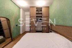 ������� �������� ���, �������������, �������������� ��., 22 ���� 18