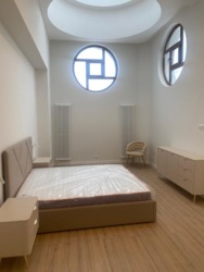 Здається квартира Богдана Хмельницкого ул., 58А, Київ, Шевченківський фото 3 Здається квартира Богдана Хмельницкого ул., 58А, Київ, Шевченківський фото 3