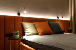   , 2  , Tetris Hall  15