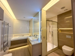  4   Park Avenue VIP         ,   㳿, ..  13