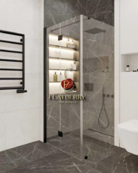 ������� �������� ������� ������������ ��., 58�, ���, ������������� ���� 9