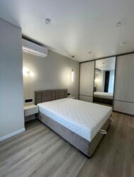 ������� �������� ���������� ��. (��������), 109, ���, ���������� ���� 3