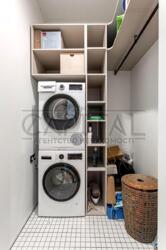 ������� �������� �������� �����, 7�, ���, ���������� ���� 20